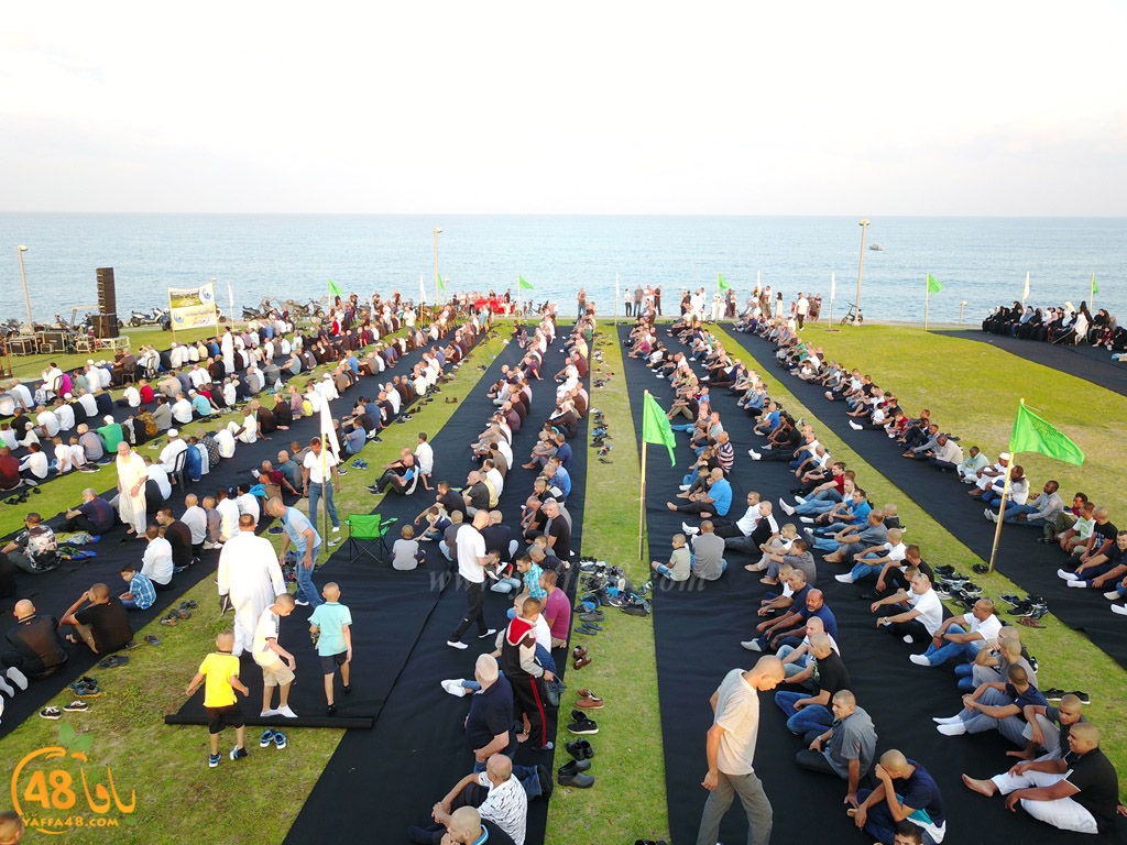 salah 3ed montahzah3 (210).JPG